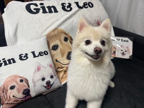 Customer photo review of デジタルダウンロード