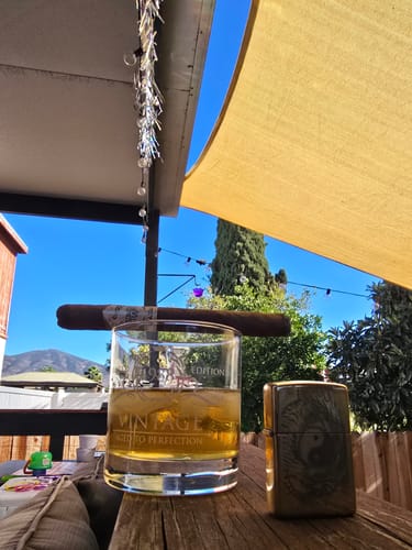 Customer photo review of Shipping Protection