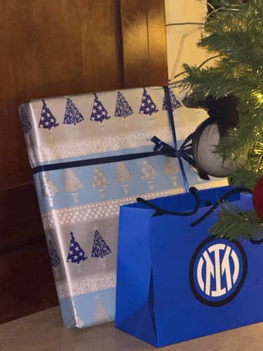 Customer photo review of Stampa su Cartoncino - Parolacce