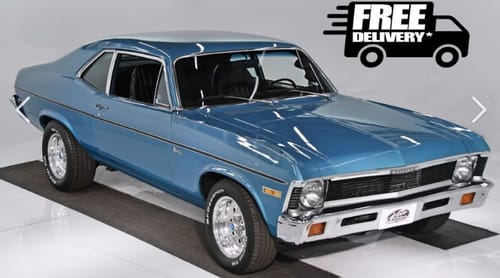 Customer photo review of RUBBIT Manual Trial Kit [t]