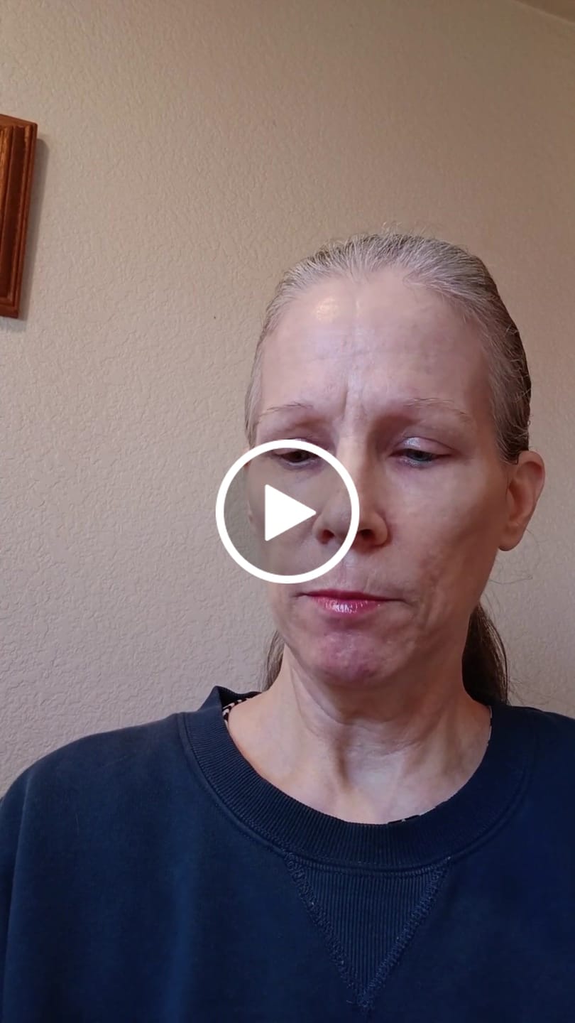Customer video review of One Happy Coffee Colombian Supremo Whole Beans 16oz