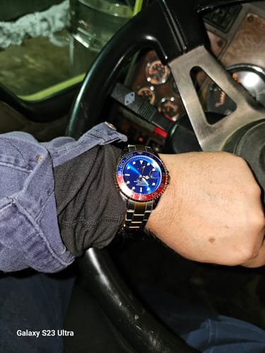 Customer photo - The Regatta