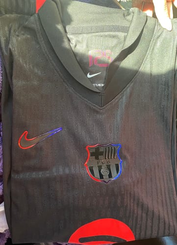 Customer photo review of Barcelona Visita - 24/25