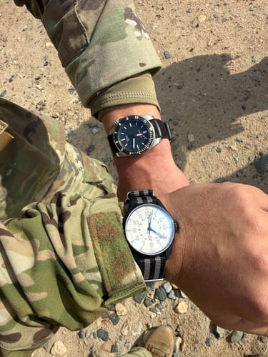 Customer photo review of Overlord (Special Edition)