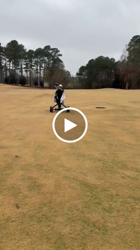 Customer video review of Alphard Club Booster V2
