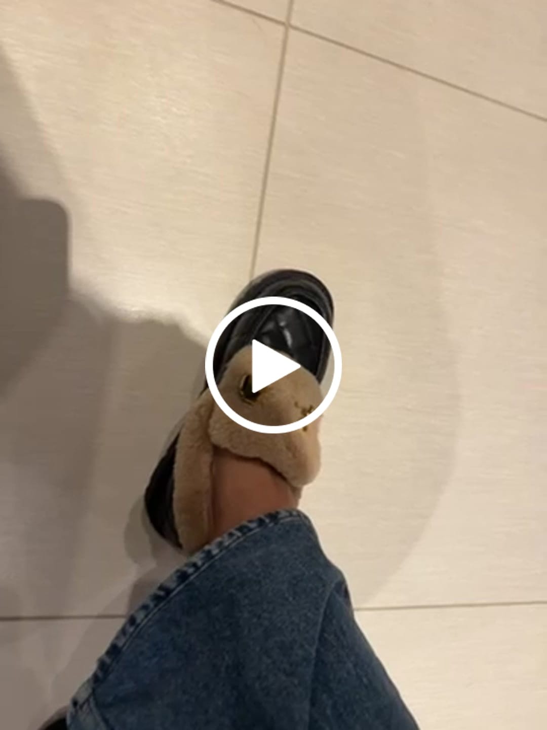 Customer video review of Fiato Black