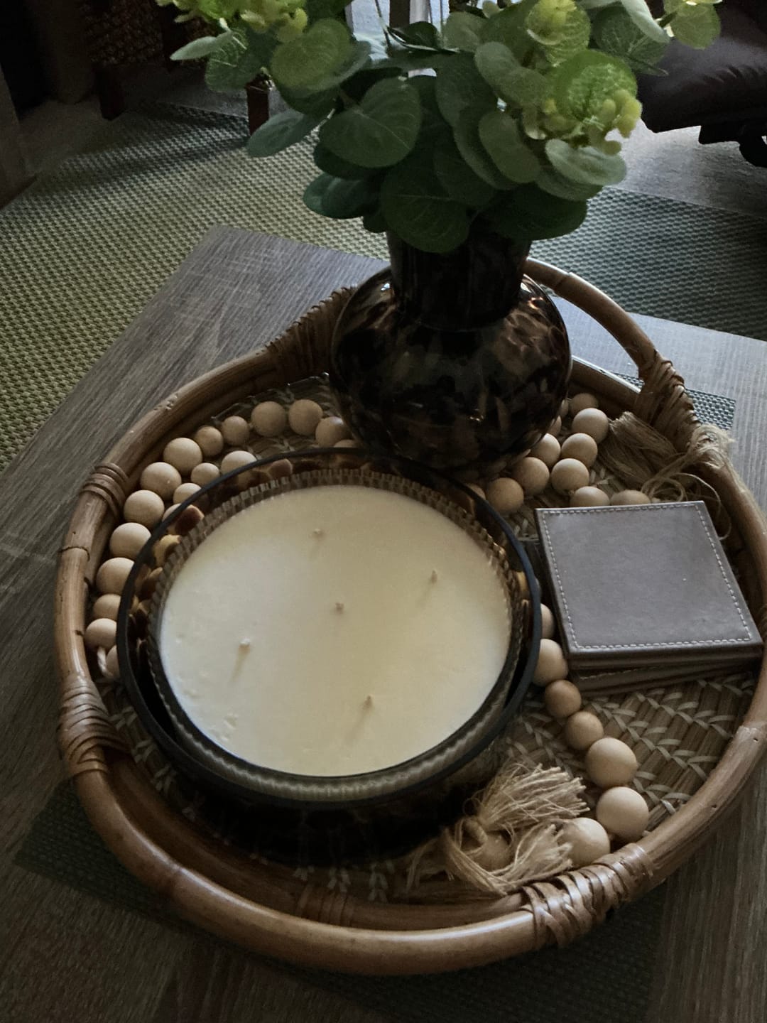 Customer photo review of TikTok Games Night Box