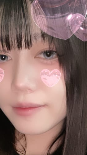 Customer photo review of Ravn Fixing Ash