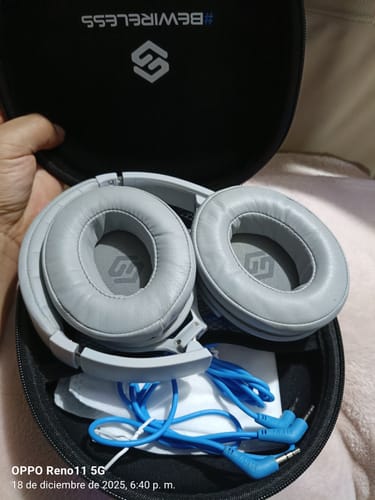 Customer photo review of Evo 2Gen