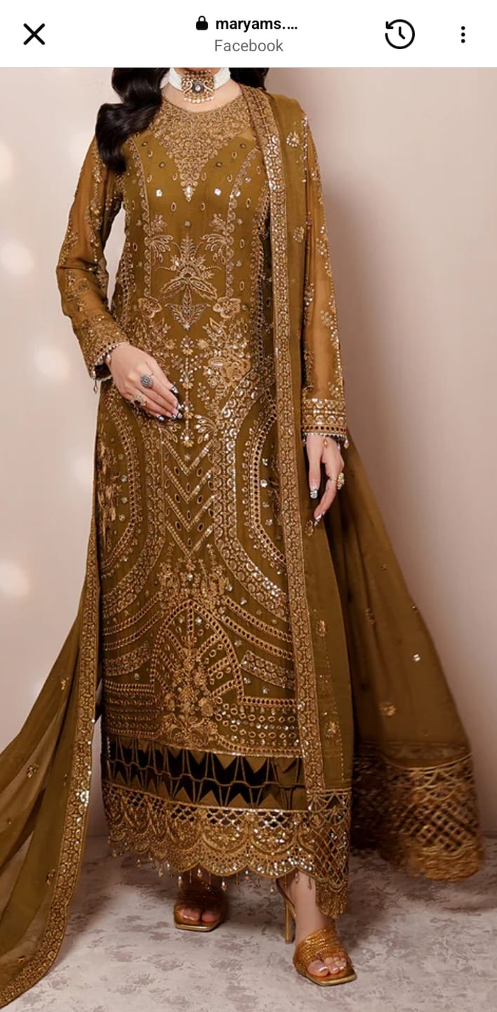 Customer photo review of Dalisay-ARZ-8008