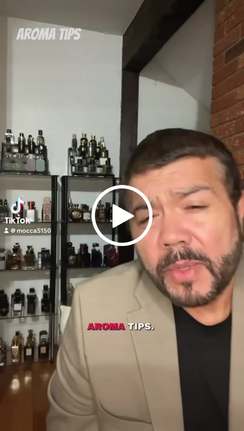 Customer video review of VESEVO