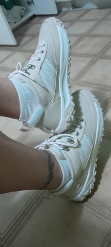Foto de Paula M.