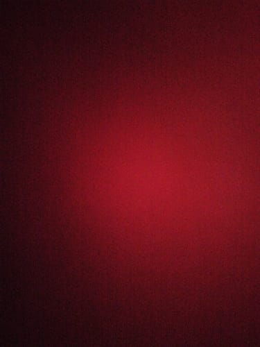 Reviewer's dark, unclear photo submitted for the Montgomery Benz THCA Flower.