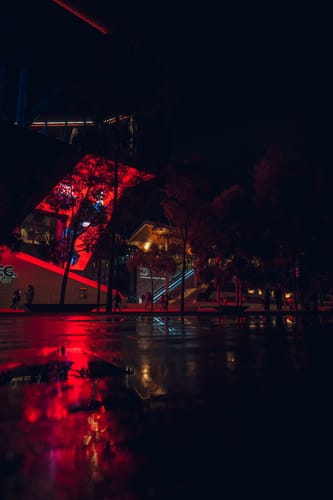 Customer photo review of NORTHBORDERS MEGA PACK