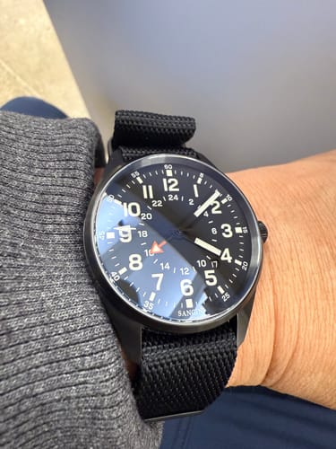 Customer photo review of Overlord (Special Edition)