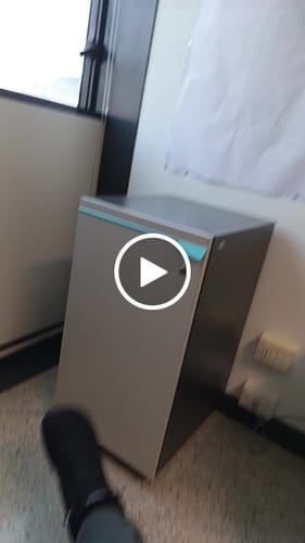 Customer video review of Ash - Scarpe Barefoot Invernali