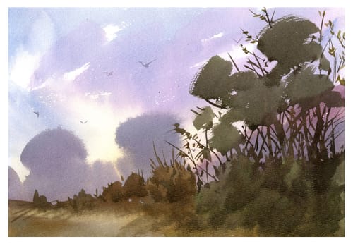 Customer photo review of Pennello per calligrafia giapponese