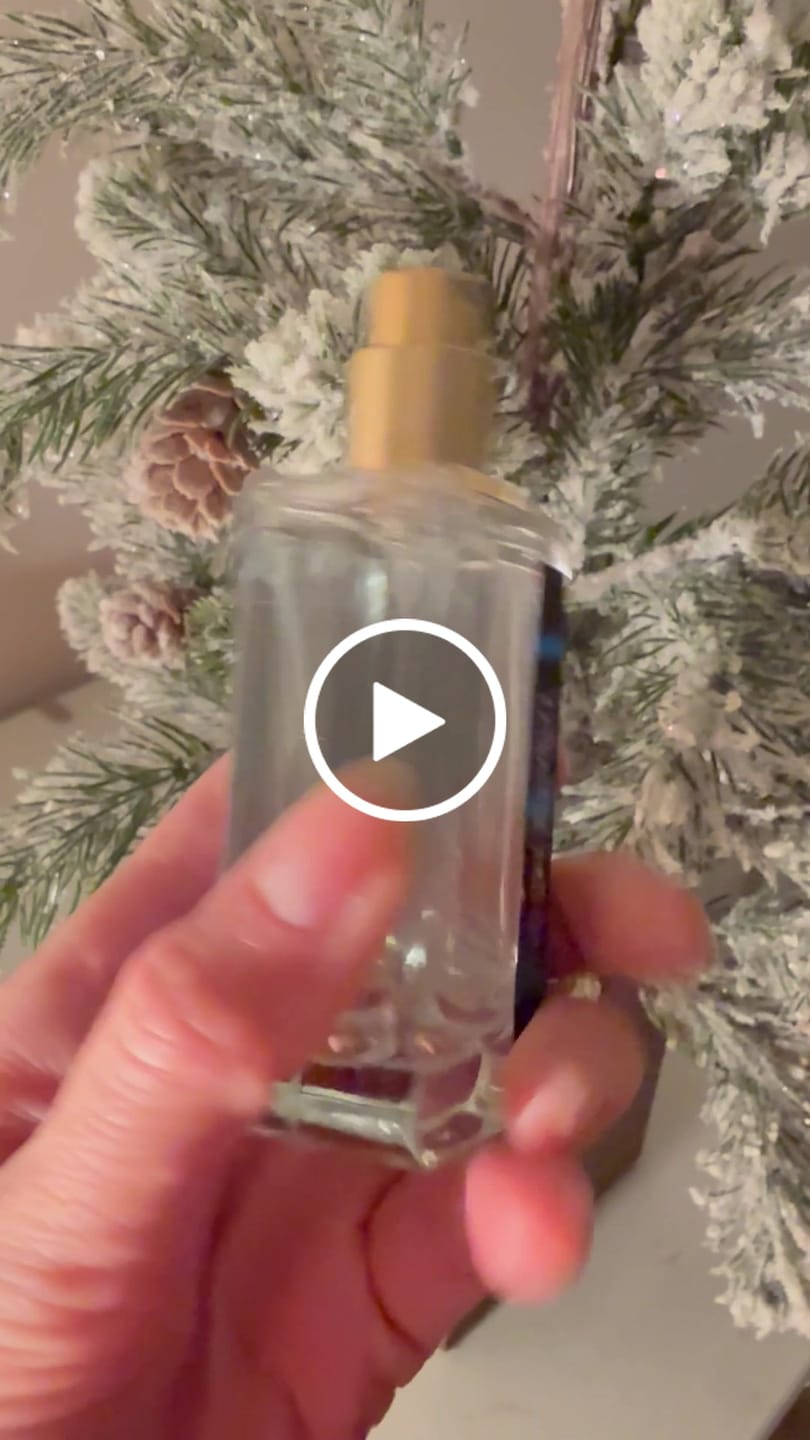 Customer video review of Casino Royale Nights