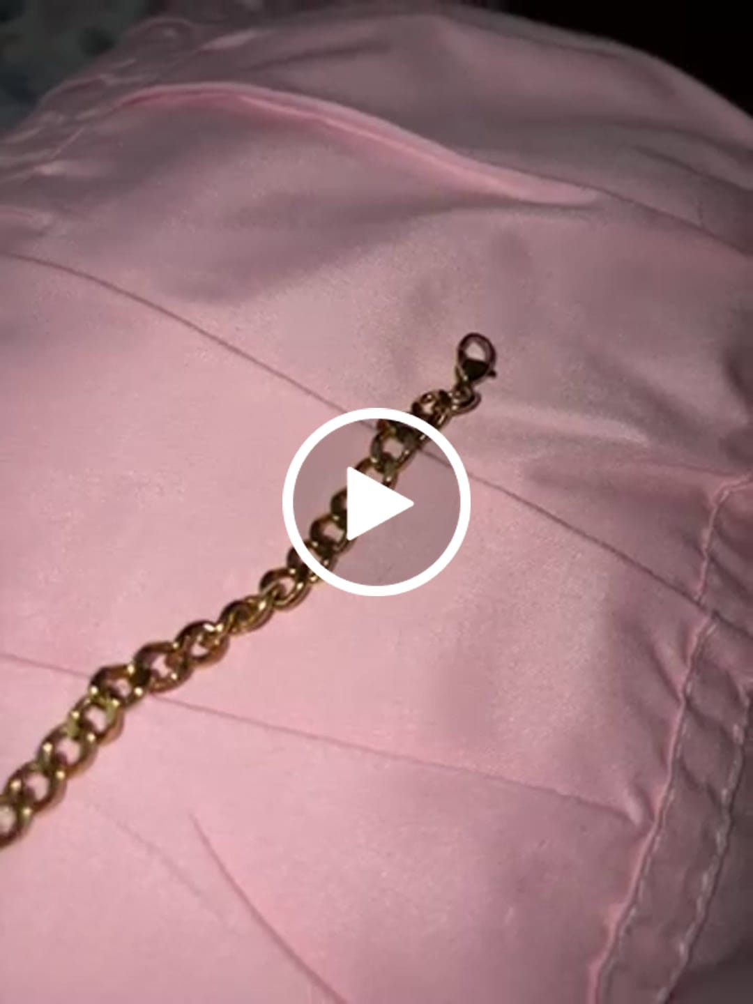 Customer video review of Havana Shore Bracelet (Bundle)