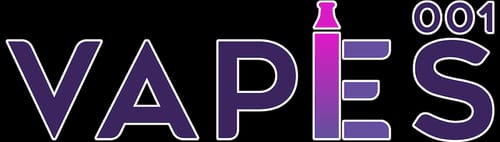 Customer photo review of JNR - Mega Shisha Hookah - 100000 Bouffées - 2% de nicotine - Tete de Chicha Electronique