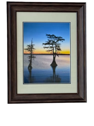 Customer photo review of 12x16 Photo Prints