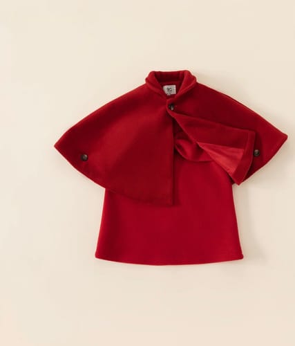 Customer photo review of Postage1