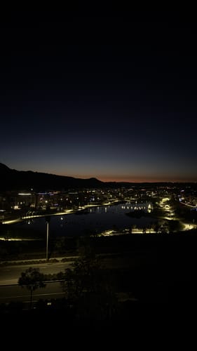 Customer photo review of TIER ONE MEMBERSHIP