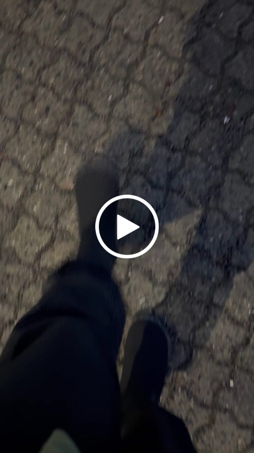 Customer video review of Vaistoa Sulo | Winter Barefoot Chelsea Boots