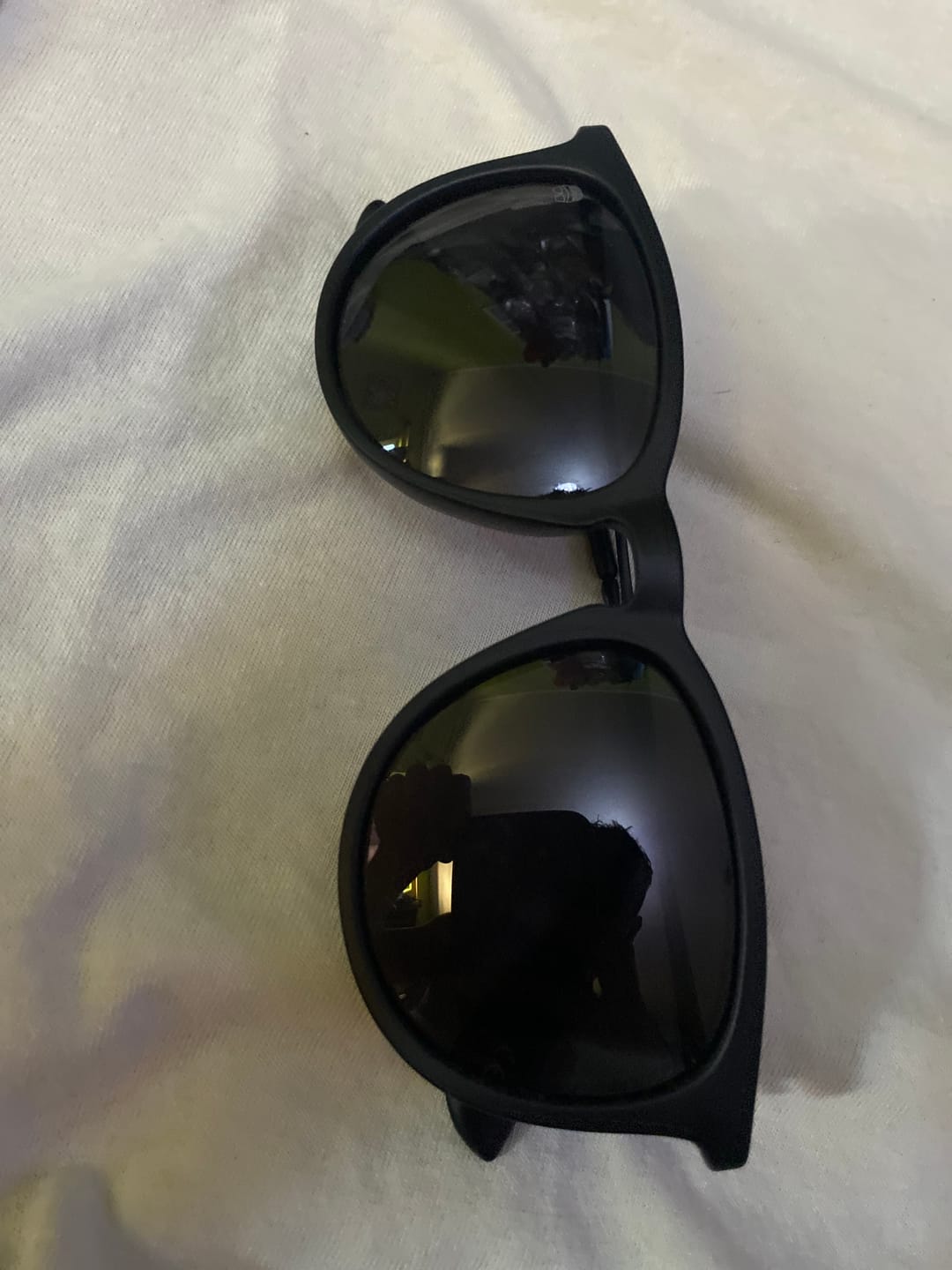 Customer photo review of ATTICUS TNT