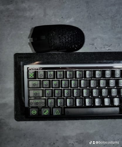 Customer photo review of 送测