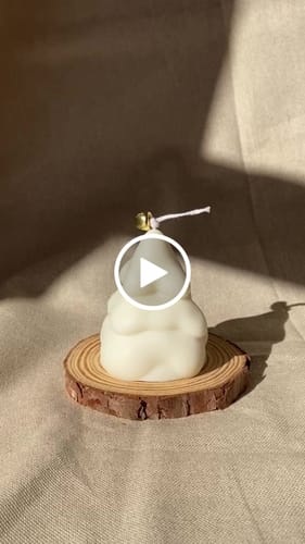 Customer video review of Fragancia RASPBERRY & LIMÓN