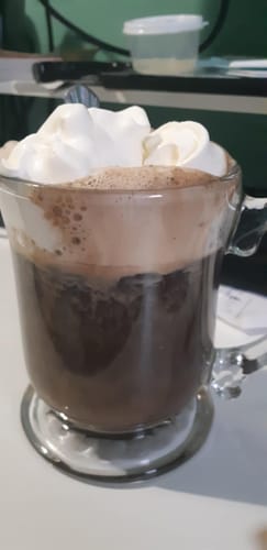 Customer photo review of The Starter Set (3 Pack)