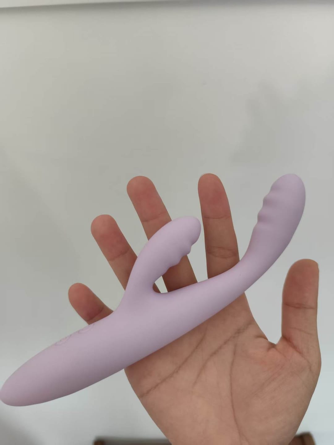 Customer photo review of CICI+ 2