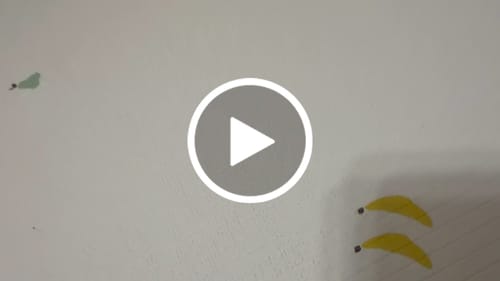 Customer video review of 【子育て支援大賞2025受賞商品】PARKLON やわらかクッションマット