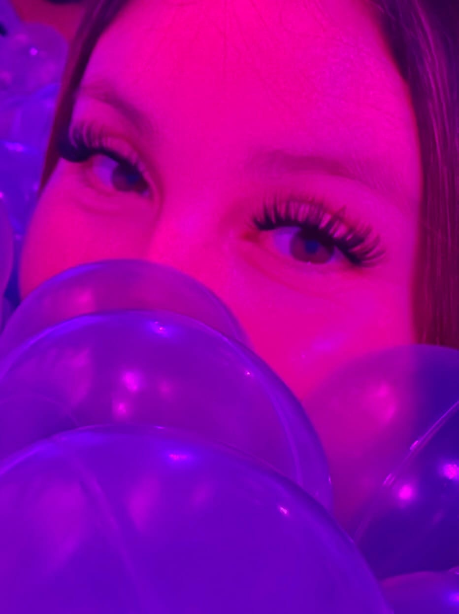 Customer photo review of MIAMI BEACH MAXI (15mm-16mm)