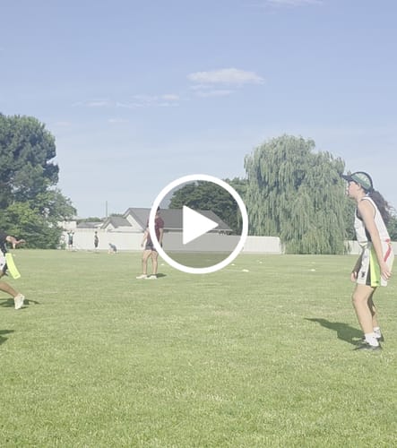 Customer video review of Māori Classic Sports Lid - Green Edition