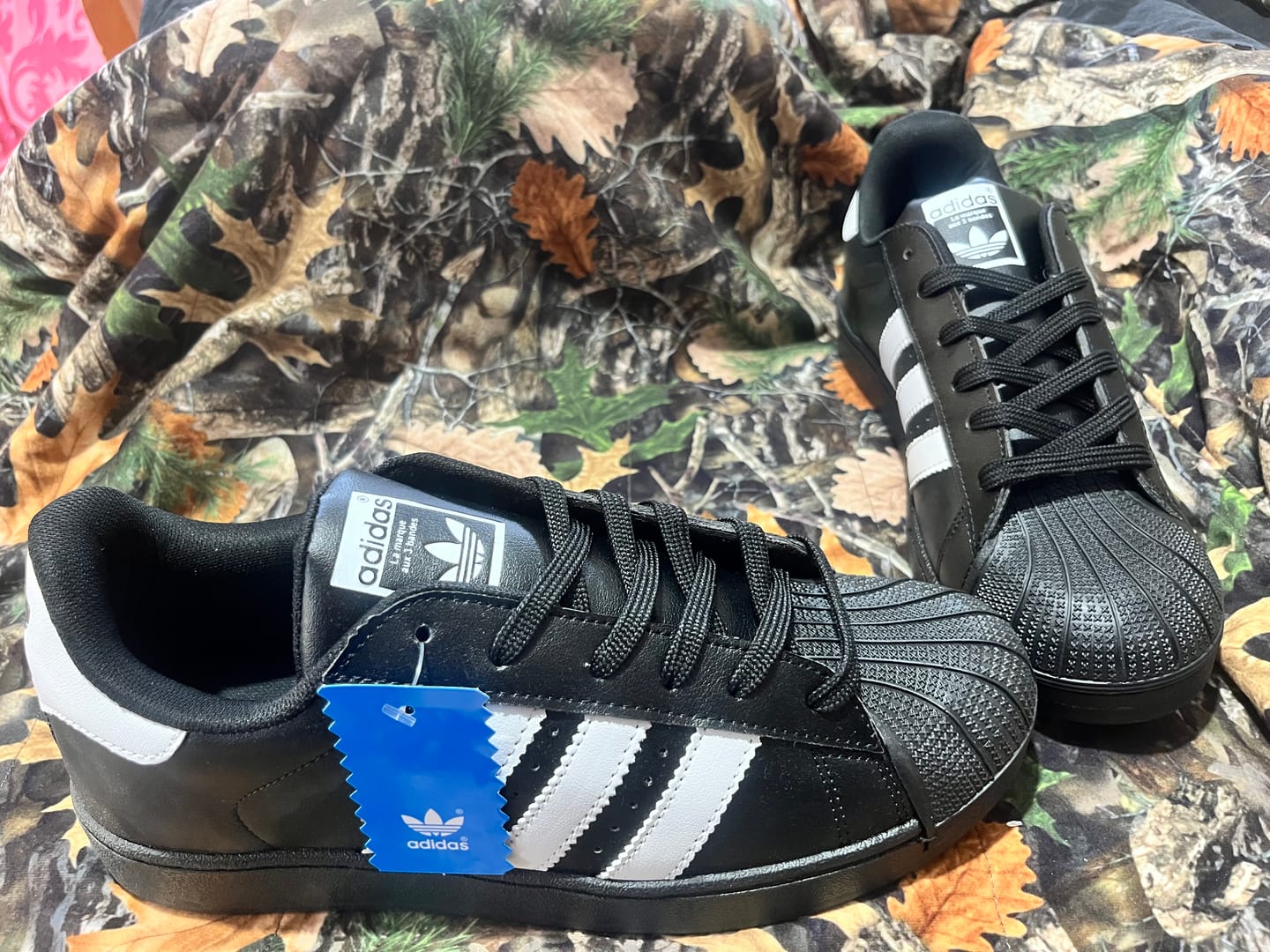 Customer photo review of SERVICIO COD