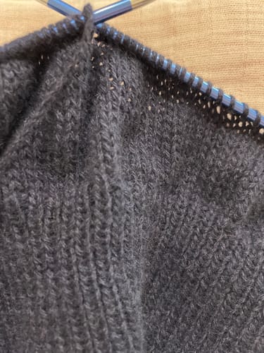 Customer photo review of CLASSIC