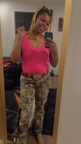 Customer photo review of Super Apeti Plus Syrup 200ML - | Appetite Booster & Weight Gain Supplement