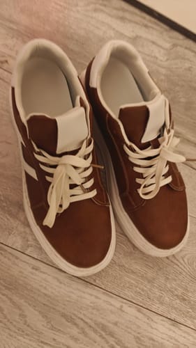 Customer photo review of Hexo - 8cm (3")