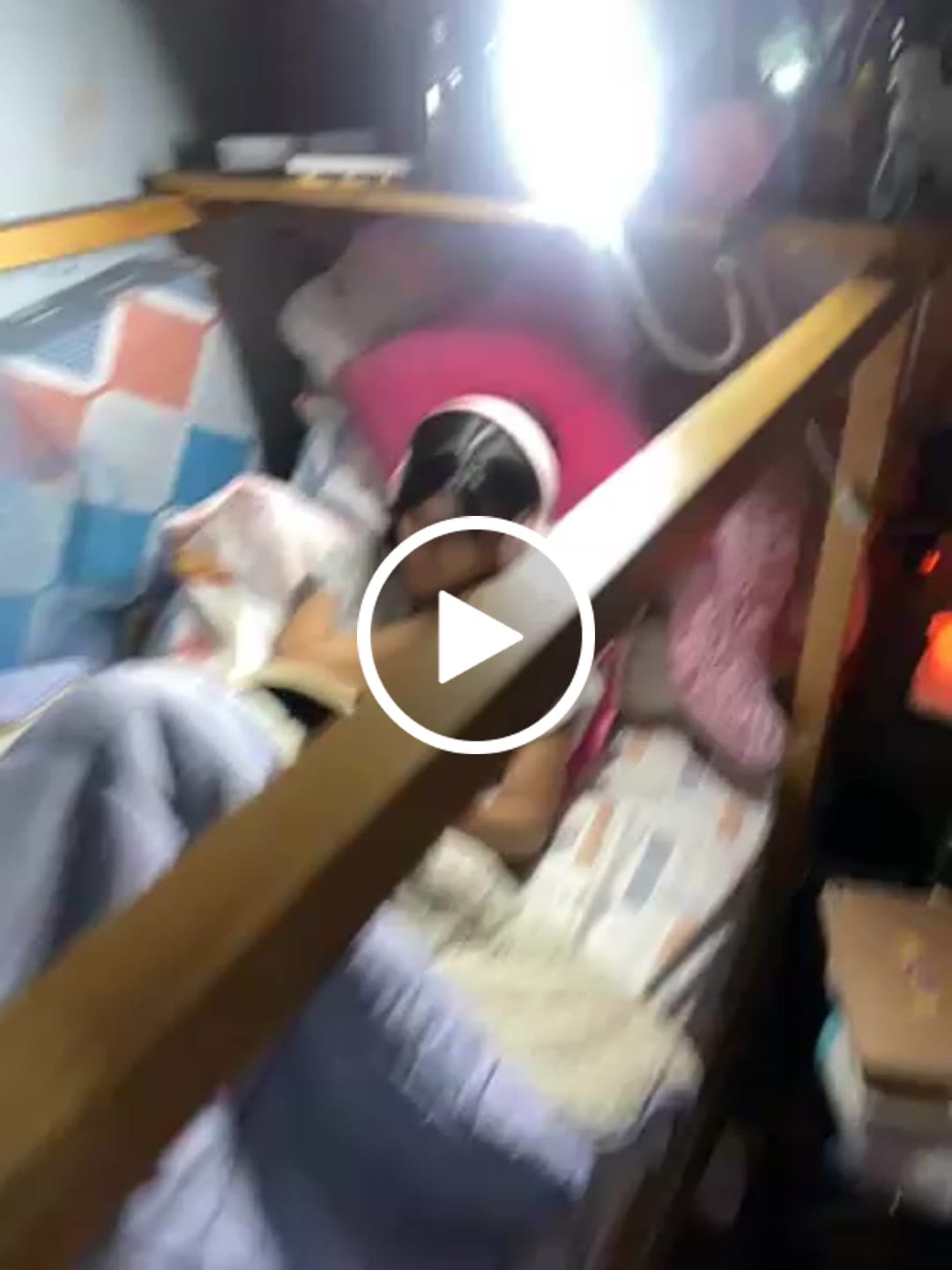 Customer video review of Audifonos Bluetooth Inalambricos Blik Soul250 Rosados 16 Hrs