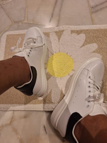 Customer photo review of McLifts - 8cm (3")