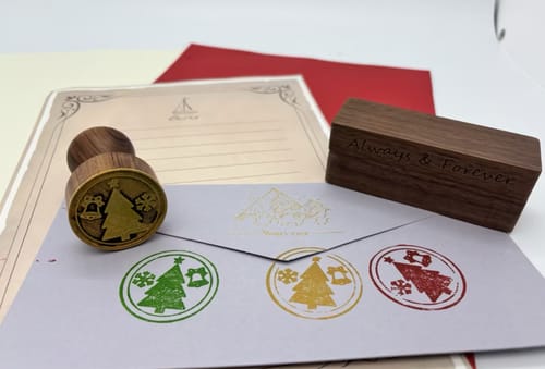 Customer photo review of Cloudray UV-P Pro Series 5-in-1 5W 10W 15W UV Laser Water-Cooled Autofocus 3D, 2.5D, Inner & Surface Engraver compatible with Lightburn