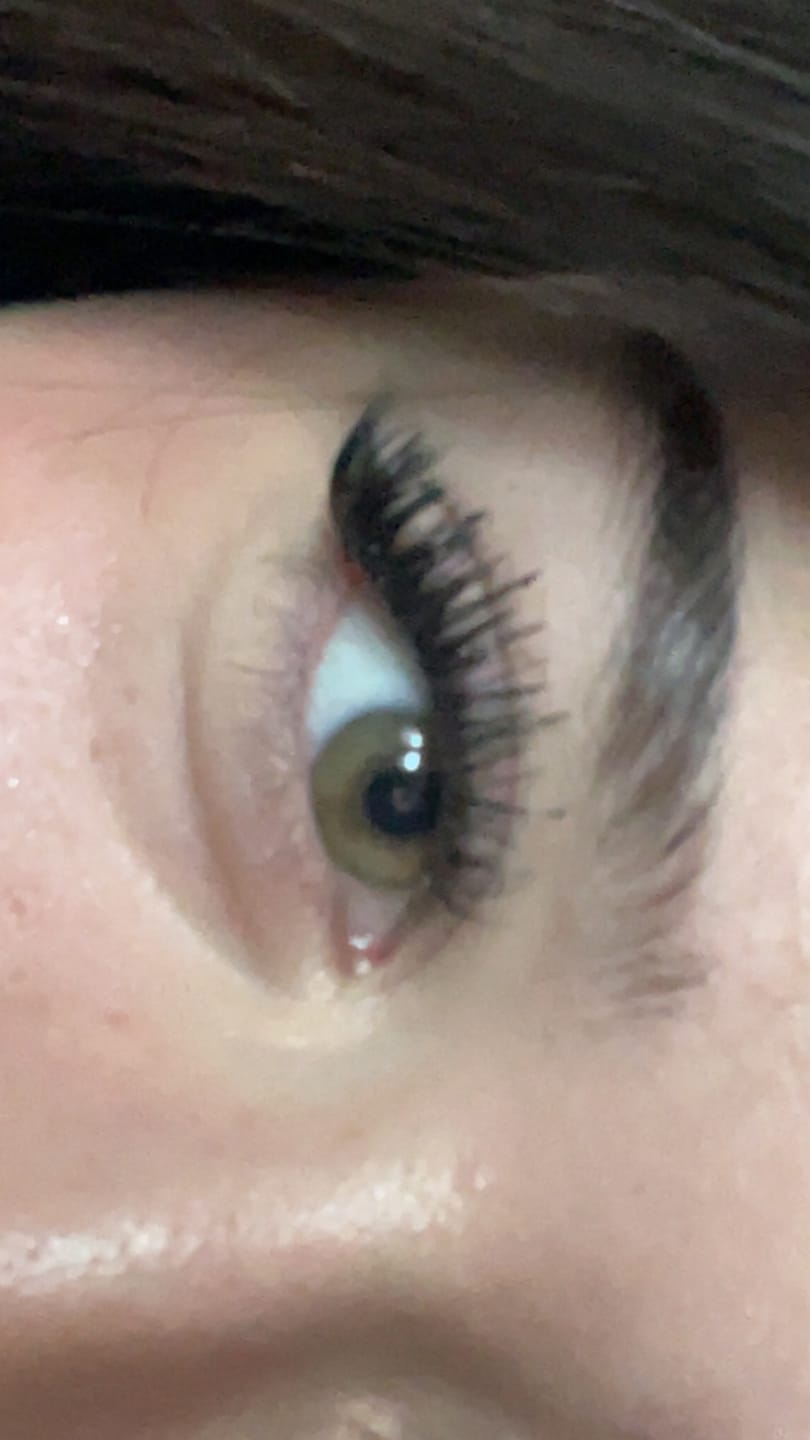 Customer photo review of VB-Flutter