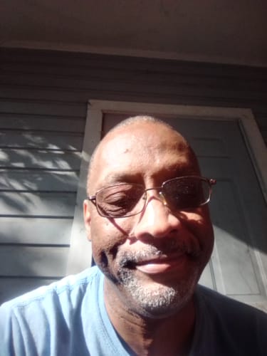 Customer photo review of Alien OG - 14 Grams Littles - Indica