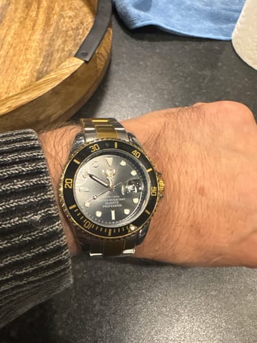 Customer photo - The Regatta