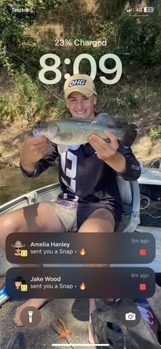 Customer photo review of 🔥NEW🔥 Pig Dog Flick Footy Shorts WITH POCKETS