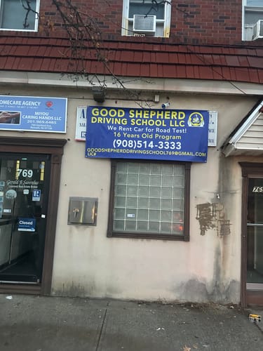 Customer photo review of CUSTOM LIGHTBOX SIGN FOR LEMONT PIERRE