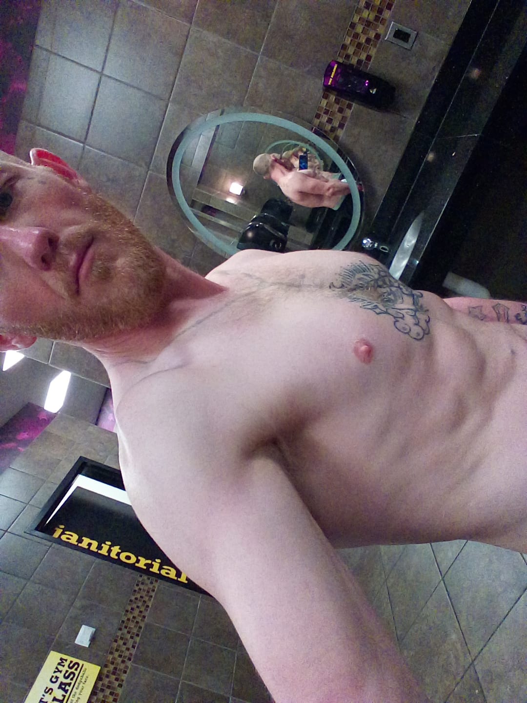 Customer photo review of 🎁 Add 2 Inches to Your Arms: The 1,000-Rep Gauntlet Workout Program (100% off)