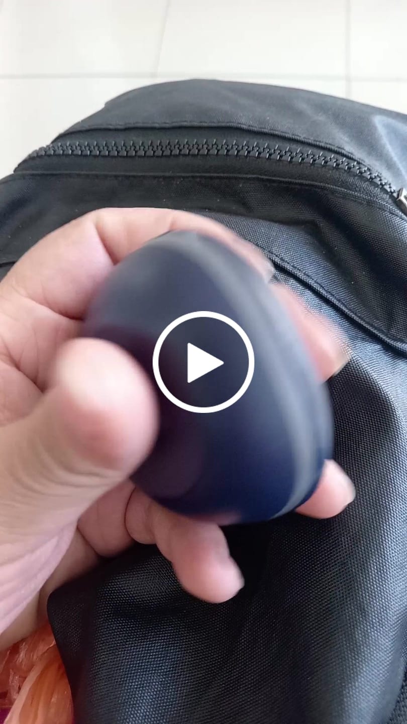 Customer video review of Audifonos Bluetooth Blik Game-X Baja Latencia 30 hrs